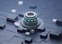 Data Analytics Support and Maintenance AI service preview