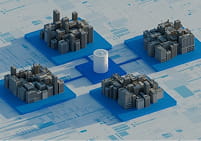 Hire Database Developers AI service preview