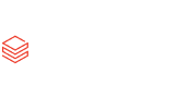Technology logo