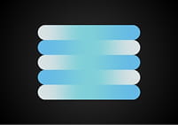 Hire SQL Developers AI service preview