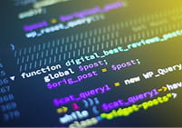 App Re-Engineering & Migration AI service preview