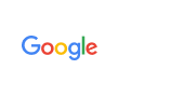 Technology logo