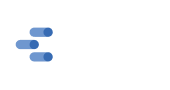 Technology logo