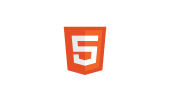 Technology logo