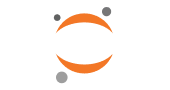 Technology logo