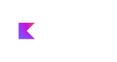Technology logo