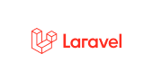 Technology logo