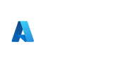 Technology logo
