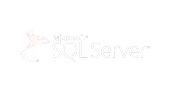 Technology logo