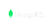Technology logo