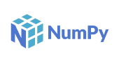 Technology logo