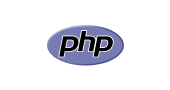 Technology logo