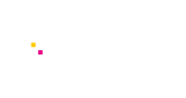 Technology logo