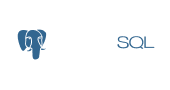Technology logo