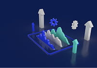 Mobile App Consultation AI service preview