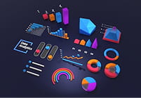 Hire IOS Developers AI service preview