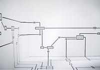 Hire MEAN Stack Developers AI service preview
