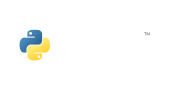 Technology logo