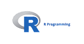 Technology logo