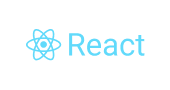 Technology logo
