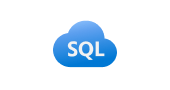 Technology logo