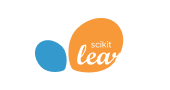 Technology logo