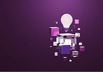 CRM Solutions AI service preview