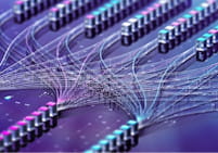 Application Modernization AI service preview