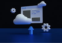 Cross-Platform/Hybrid Development AI service preview