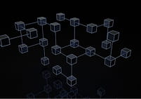 Hire Python Developers AI service preview