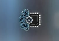 App Maintenance Experts AI service preview