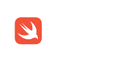 Technology logo