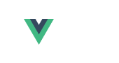 Technology logo