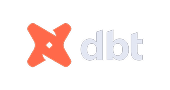 Technology logo
