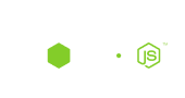 Technology logo