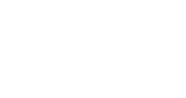 Technology logo
