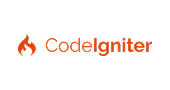Technology logo