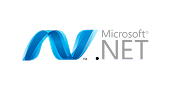 Technology logo