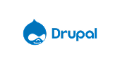 Technology logo