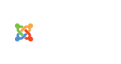 Technology logo