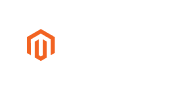 Technology logo