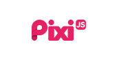 Technology logo