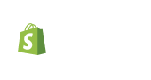 Technology logo