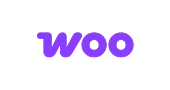 Technology logo