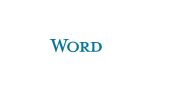 Technology logo