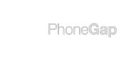 Technology logo